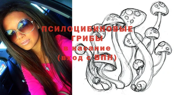 хмурый Абдулино