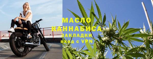 кокаин колумбия Остров