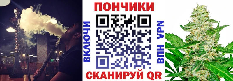 Бошки марихуана VHQ Электроугли